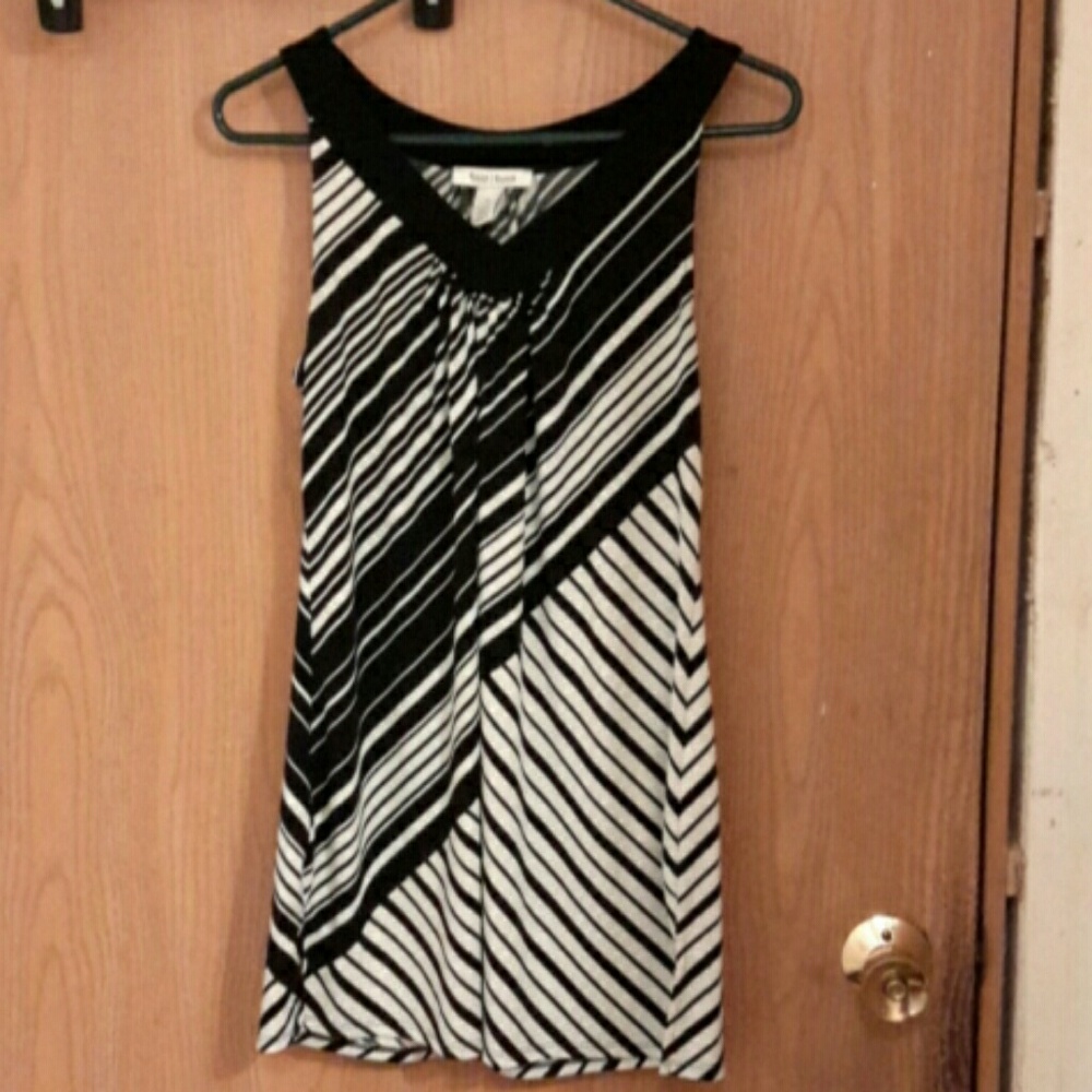 Tunic